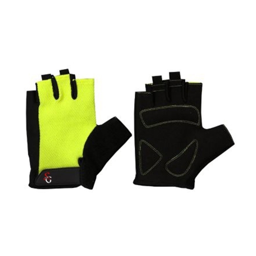 Cycling Gloves